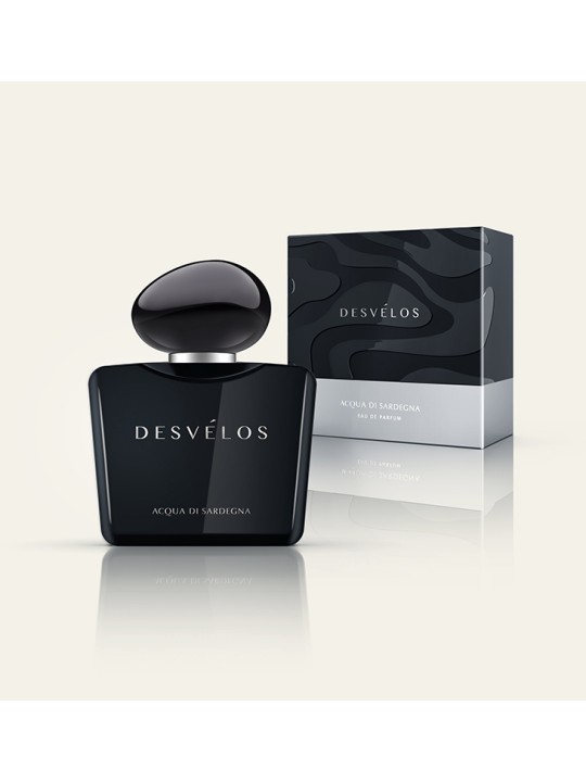 DESVELOS 50 ml