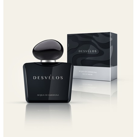 DESVELOS 50 ml