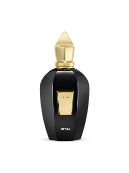 XERJOFF OPERA 100 ml eau de parfum
