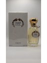 UN MATIN D'ORANGE 100 ml