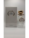 ROSE SPLENDIDE 100 ml