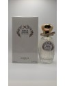 VANILLE EXQUISE 100 ml