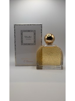 EAU FEMININE 100 ml