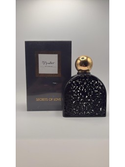 MA NATURE 100 ml