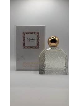SOLEIL PASSION 100 ml