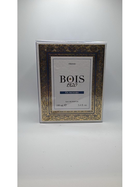 OLTREMARE 100 ml