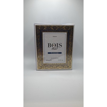 OLTREMARE 100 ml