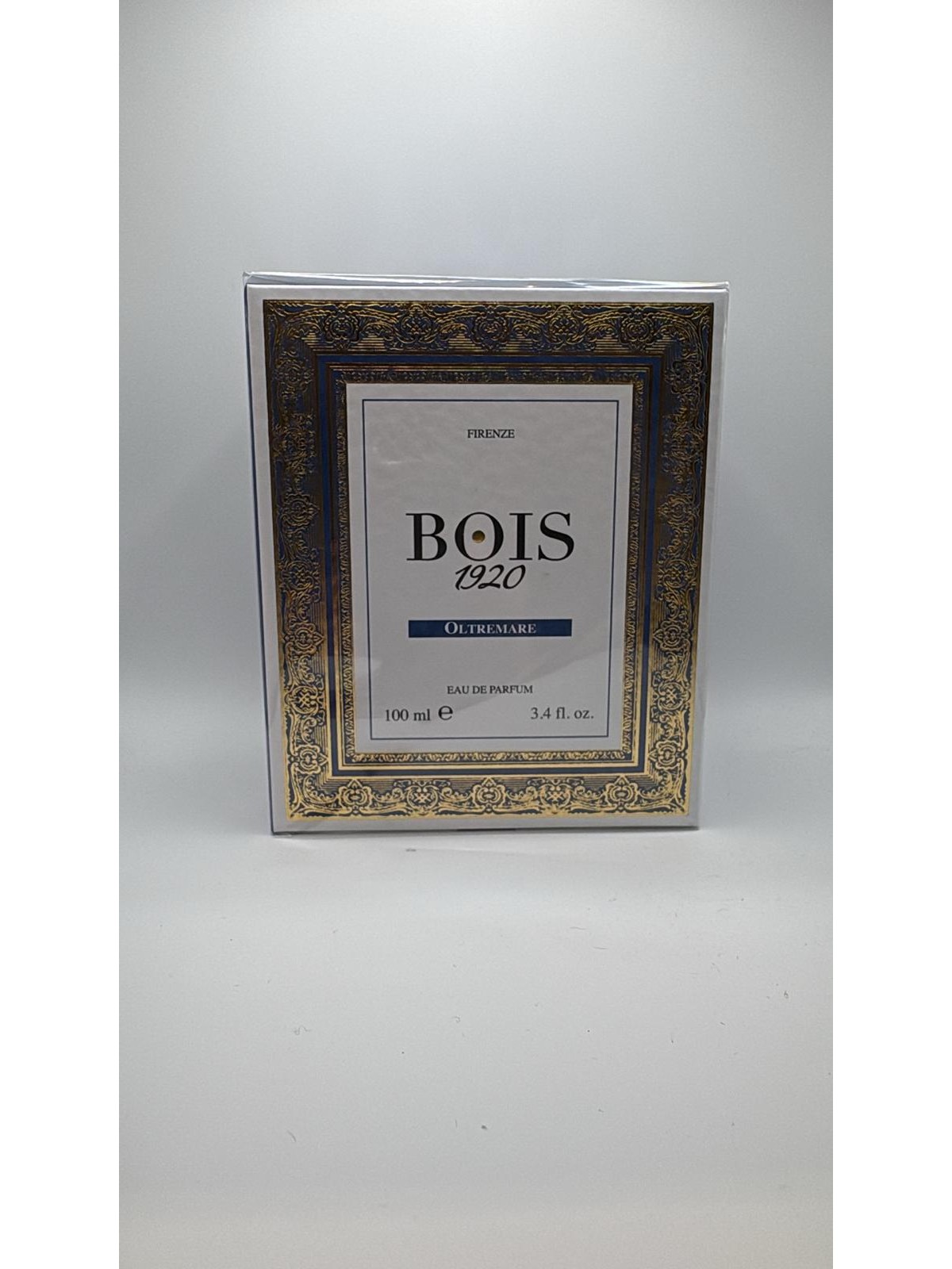 OLTREMARE 100 ml