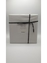 alambar 100ml