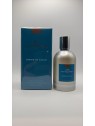AMOUR DE CACAO 100 ml