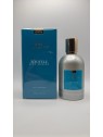 SOUFFLE DES INDES 100 ml