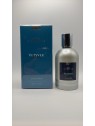VETYVER HAITI 100 ml
