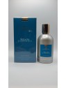 ECLATS D'AMANDES 100 ml