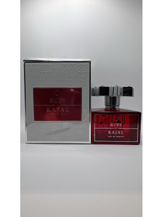 RUBY 100 ml