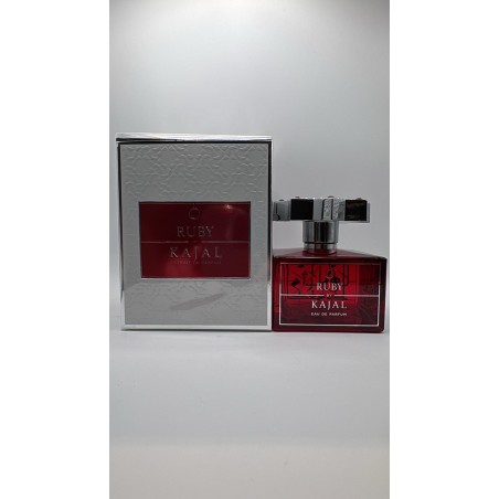 RUBY 100 ml