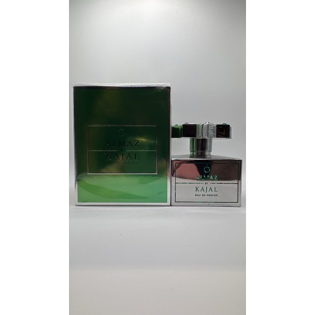 ALMAZ 100 ml