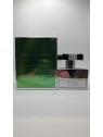 ALMAZ 100 ml