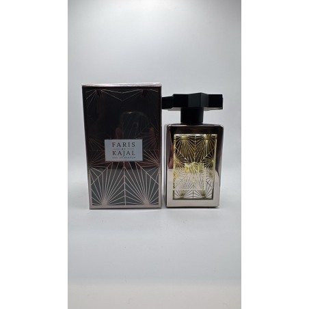 FARIS 100 ml