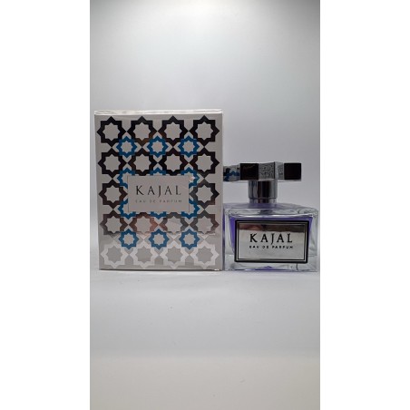 KAJAL CLASSIC 100 ml