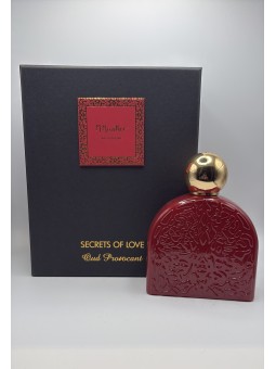OUD PROVOCANT 100 ml