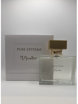 PURE EXTREME 100 ml