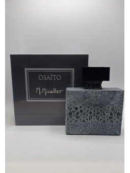 OSAITO 100 ml