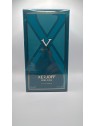 ERBA PURA 50 ml
