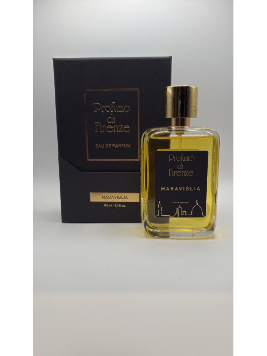 MARAVIGLIA 100 ml