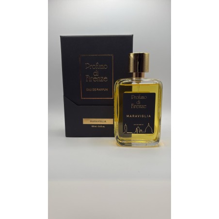 MARAVIGLIA 100 ml