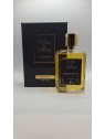 MARAVIGLIA 100 ml