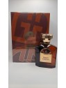 DESERT CARAVAN 100 ml