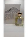 SECRET ENCOUNTER 100 ml
