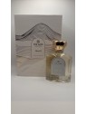 DUET II 100 ml