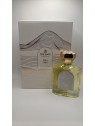 FIRST SIGHT 100 ml