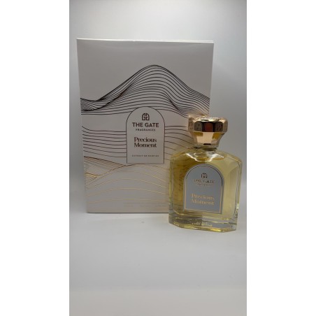 PRECIOUS MOMENT 100 ml