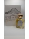 PRECIOUS MOMENT 100 ml