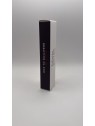 ODE TO DULLNESS 7,5 ml