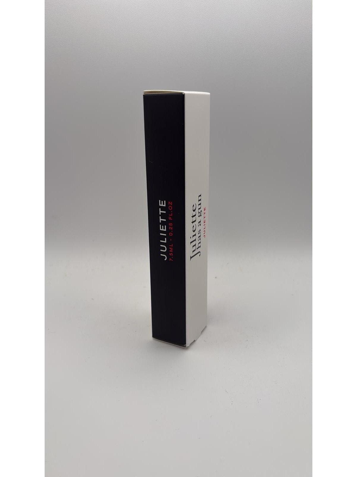 JULIETTE 7,5 ml