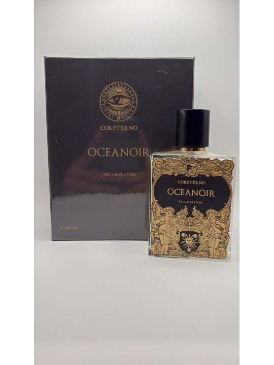 Oceanoir 100ml