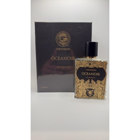 Oceanoir 100ml