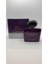 DESVELOS AMMAJANTE 50 ml