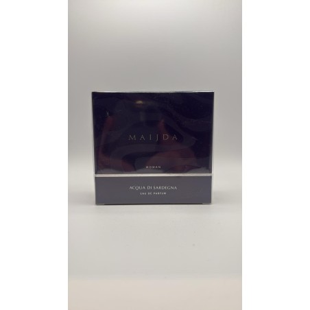 MAJIDA WOMAN 50 ml