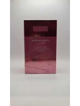 ROSA MOCENIGA 50 ml