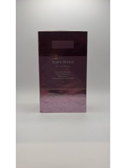SUAVE PETALS 50 ml