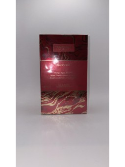 RED POTION 50 ml