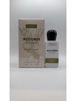 PETITGRAIN PARAGUAY 30 ml