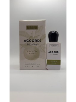 ARANCIA BRASILE  30 ml