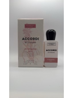 TUBEROSA INDIA 30 ml