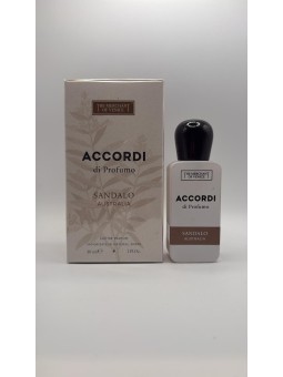 SANDALO AUSTRALIA 30 ml