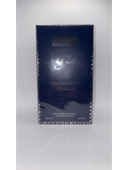 VENETIAN BLUE INTENSE 100 ml